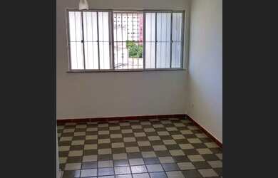 Imagem 1: Apartamento para á venda na vila laura, salvador, ba