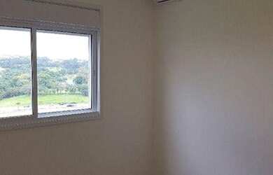 Imagem 10: Apartamento com 3 dormitórios, 105 m² - venda por R$ 1.150.000,00 ou...