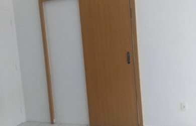 Imagem 4: SÃO VICENTE - Apartamento Padrão - Gonzaguinha