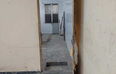 Imagem 15: PARQUE RODOVIÁRIO GALPÕES 699,00 M²- TERRENO 36 X 30 ÁREA 1.080,00...