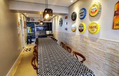 Imagem 2: CAXIAS DO SUL - Casa Padrão - DESVIO RIZZO