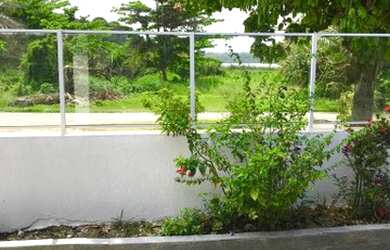 Imagem 15: Casa 4 quartos frente lagoa - Araçatiba - Maricá