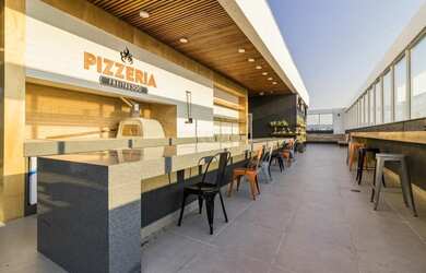 Imagem 15: Porto Alegre - Apartamento Padrão - Azenha