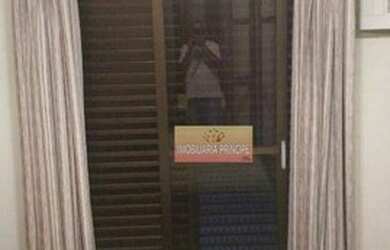 Imagem 14: Apartamento, 50 m² - venda por R$ 799.000,00 ou aluguel por R$ 2.300,00/mês...