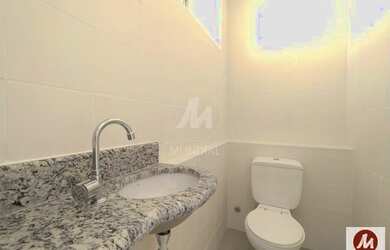 Imagem 4: Sala comercial sala - edificio coml. , em condomínio fechado