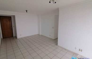 Imagem 3: Barra Bonita - 3 Quartos com 2 Vagas e Linda Vista