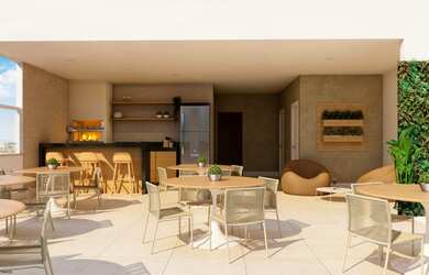 Imagem 2: GUARAPARI - Apartamento Padrão - PRAIA DO MORRO