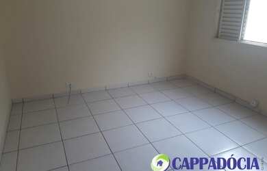 Imagem 9: SÃO JOSÉ DO RIO PRETO - Comercial - VILA BOM JESUS