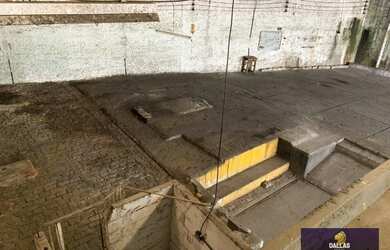 Imagem 8: Galpão à venda, 613 m² por R$ 4.450.000 - Vila Prudente - São Paulo/SP