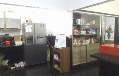 Imagem 9: VENDO LINDA CASA EM GUARAPARI COM PISCINA