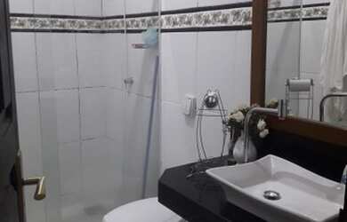 Imagem 5: VENDO LINDA CASA EM GUARAPARI COM PISCINA