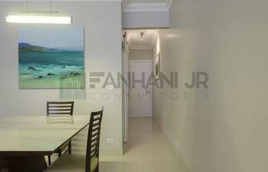 Imagem 5: SÃO PAULO - Apartamento Padrão - JARDIM PAULISTA