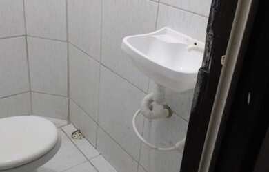 Imagem 7: Apartamento em Olinda 39mil