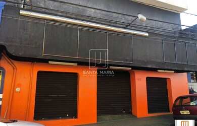 Imagem 8: Salão/Galpão salão - térreo , cozinha planejada