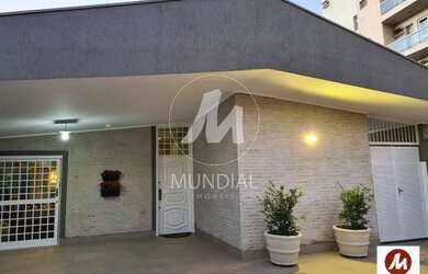 Imagem: O depósito possui 5 Vagas na garagem, 177m² de Área e está