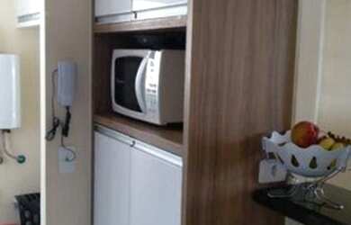 Imagem 7: Apartamento com 3 dormitórios, 83 m² - venda por R$ 534.000,00 ou aluguel...