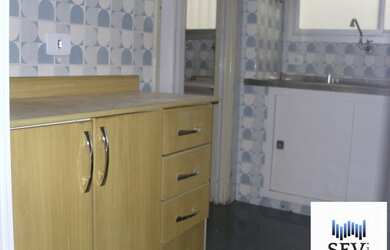 Imagem 6: SÃO PAULO - Apartamento Padrão - PLANALTO PAULISTA