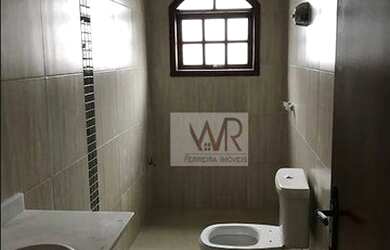 Imagem 12: Sobrado à venda, 170 m² por R$ 780.000,00 - Penha - São Paulo/SP