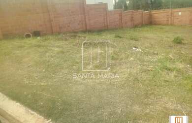 Imagem 2: Terreno terreno normal. 326m² de Área