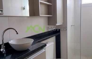 Imagem 15: Portão - Apartamento Padrão - Centro