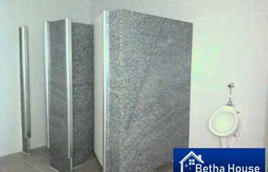 Imagem 6: Galpão Para Locação 2.516,45 m² Polo Empresarial Tamboré