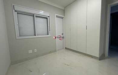 Imagem 16: GREEN HOME 115m² Apartamentos na Zona Sul com 3 suítes ALUGAR, 2 vagas,...