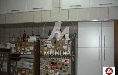 Imagem 2: Casa sobrado na rua 6 dormitórios/suite, cozinha planejada