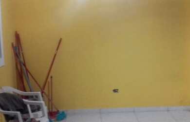 Imagem 7: Chácara em Petrolina. Piscinae2.500m² de Área