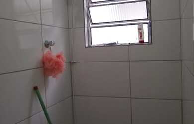 Imagem 9: Casa para locação 1Dorm Portal do Morumbi Jardim das Palmas, São Paulo - SP