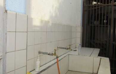 Imagem 15: SÃO JOSÉ DO RIO PRETO - Loja/Salão - QUINTA DAS PAINEIRAS