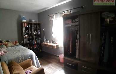 Imagem 7: Casa para Venda no bairro Residencial Rancho Grande, Itaquaquecetuba / SP