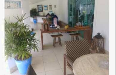 Imagem 11: SALVADOR - Casa Padrão - HORTO FLORESTAL