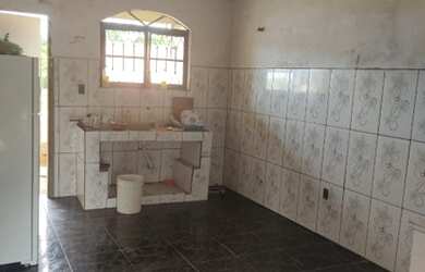 Imagem 9: Saquarema - Casa Padrão - Porto da Roça