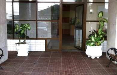 Imagem 13: São Vicente - Apartamento Padrão - Gonzaguinha