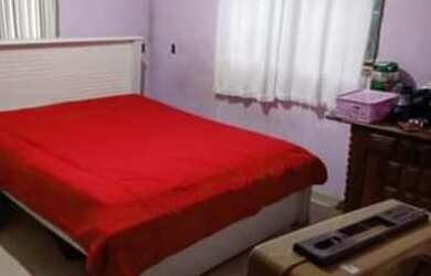 Imagem 10: Saquarema - Casa Padrão - Porto da Roça