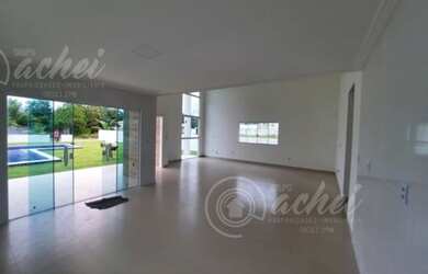 Imagem 5: BARRA DO JACUÍPE - Casa de Condomínio - CAMAÇARI