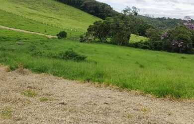 Imagem 8: VENDO MEU LOTE EM NAZARÉ PAULISTA PRONTO PARA COSNTRUIR