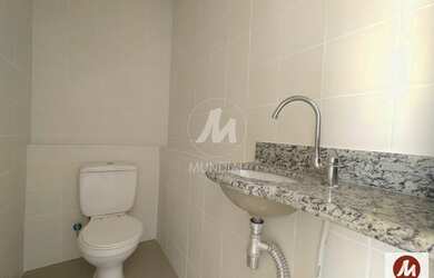 Imagem 5: Sala comercial sala - edificio coml. , em condomínio fechado