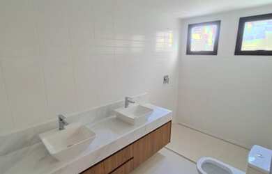 Imagem 5: Apartamento 3 Suítes em Goiânia, Setor Marista, Lumina Marista