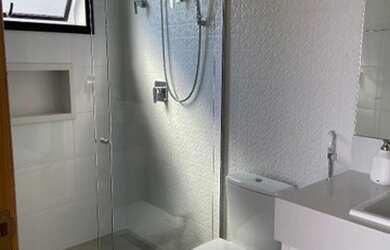 Imagem 15: Linda Casa Alto Padrão Condomínio Real Park - Arujá