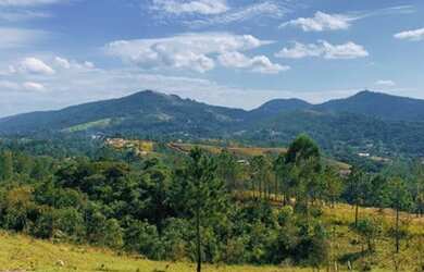 Imagem 5: 89m-Terreno próx. à Atibaia. venha agendar sua visita