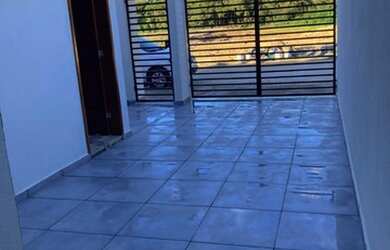 Imagem 2: PINHEIRAL - Casa Padrão - Bela Vista antigo Varjão