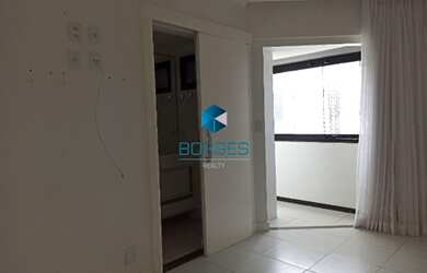 Imagem 10: SALVADOR - Apartamento Padrão - CAMINHO DAS ÁRVORES