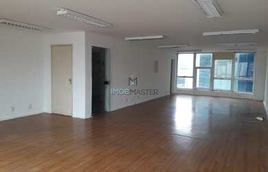 Imagem: O depósito possui 84m² de Área e está localizado em Jardim