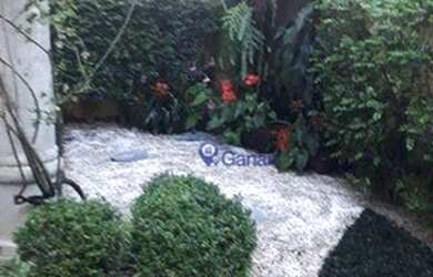 Imagem 12: Casa, 350 m² - venda por R$ 2.600.000,00 ou aluguel por R$ 15.000,00/mês...