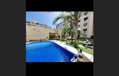 Imagem 4: FOUR SEASONS CONDOMINUIM LIGA 9 8 7 4 8 3 1 0 8 DIEGO9989F