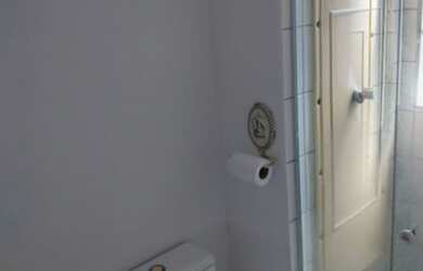 Imagem 12: Condomínio Portucalle - Luzia