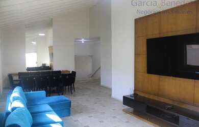 Imagem 2: Casa em Condomínio para Venda em Itupeva, Residencial Village Morro Alto,...