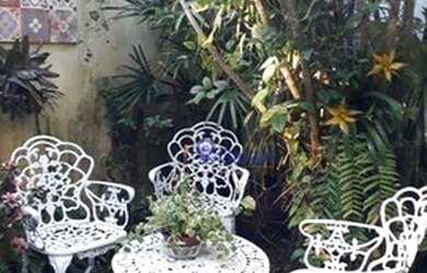 Imagem 13: Casa, 350 m² - venda por R$ 2.600.000,00 ou aluguel por R$ 15.000,00/mês...