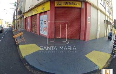 Imagem 10: Salão/Galpão (salão - térreo) , cozinha planejada